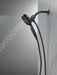 Delta Delta Universal Showering Components: 7-Setting SureDock Magnetic Hand Shower