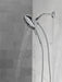 Delta Universal Showering Components 54910 7-Setting SureDock Magnetic Hand Shower