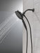 Delta Universal Showering Components 54910 7-Setting SureDock Magnetic Hand Shower