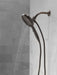Delta Universal Showering Components 54910 7-Setting SureDock Magnetic Hand Shower