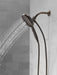Delta Universal Showering Components 54910 7-Setting SureDock Magnetic Hand Shower