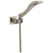 Delta Dryden: Premium Single-Setting Adjustable Wall Mount Hand Shower