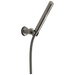 Delta Grail: Premium Single-Setting Adjustable Wall Mount Hand Shower