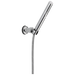 Delta Grail: Premium Single-Setting Adjustable Wall Mount Hand Shower