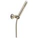 Delta Grail 55085 Premium Single-Setting Adjustable Wall Mount Hand Shower