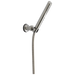 Delta Grail 55085 Premium Single-Setting Adjustable Wall Mount Hand Shower