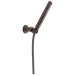 Delta Grail 55085 Premium Single-Setting Adjustable Wall Mount Hand Shower