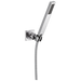 Delta Vero: Premium Single-Setting Adjustable Wall Mount Hand Shower