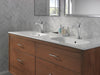 Delta Dorval:556T Single Handle Touch20.xt Bathroom Faucet