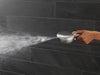 Delta Universal Showering Components 55884 7-Setting Wall Mount Hand Shower with Cleaning Spray
