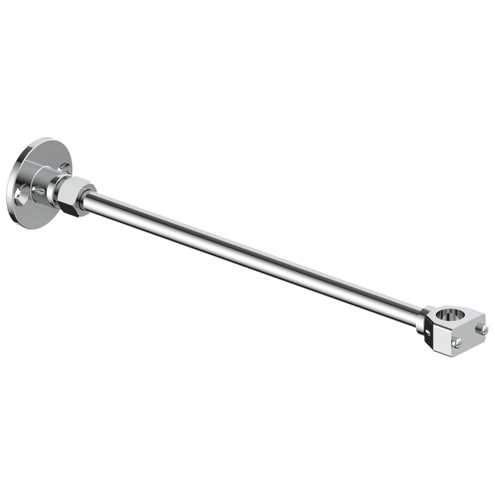 Commercial Commercial Misc 55P1000 Wall Bracket