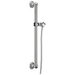 Delta Universal Showering Components: Adjustable Slide Bar / Grab Bar Assembly