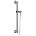 Delta Universal Showering Components: Adjustable Slide Bar / Grab Bar Assembly