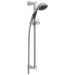Delta 57014 Premium 3-Setting Slide Bar Hand Shower