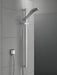 Delta Dryden: Premium Single-Setting Slide Bar Hand Shower