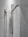 Delta Dryden 57051 Premium Single-Setting Slide Bar Hand Shower