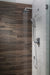 Delta Vero: Premium Single-Setting Slide Bar Hand Shower