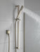 Delta Vero: Premium Single-Setting Slide Bar Hand Shower