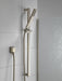 Delta Vero: Premium Single-Setting Slide Bar Hand Shower
