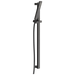 Delta Vero: Premium Single-Setting Slide Bar Hand Shower