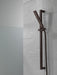 Delta Vero: Premium Single-Setting Slide Bar Hand Shower