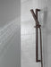 Delta Vero: Premium Single-Setting Slide Bar Hand Shower