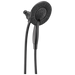 Delta Universal Showering Components: In2ition HSSH 1.75 GPM 4-Setting