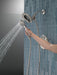 Delta Universal Showering Components 58499 In2ition HSSH 1.75 GPM 4-Setting
