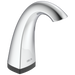 Commercial 590TP 590TPA0120 Electronic Lavatory Faucet with Proximity Sensing Technology - Hardwire Operated
