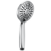 Delta Universal Showering Components 59361 Hand Shower 1.75 GPM 4-Setting