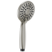Delta Universal Showering Components 59361 Hand Shower 1.75 GPM 4-Setting