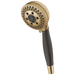 Delta Universal Showering Components: H2Okinetic 5-Setting Hand Shower