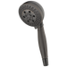 Delta Universal Showering Components: H2Okinetic 5-Setting Hand Shower