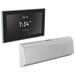Delta Universal Showering Components 5CB Unilateral Digital Steam Package