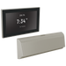 Delta Universal Showering Components 5CB Unilateral Digital Steam Package