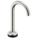 Commercial 620TP 620TPA3320 Electronic Lavatory Faucet with Proximity Sensing Technology - Hardwire Operated