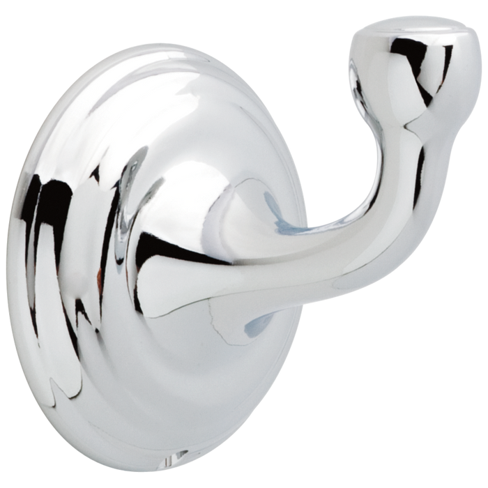 Delta Windemere: Robe Hook