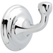 Delta Windemere: Robe Hook