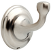 Delta Windemere: Robe Hook
