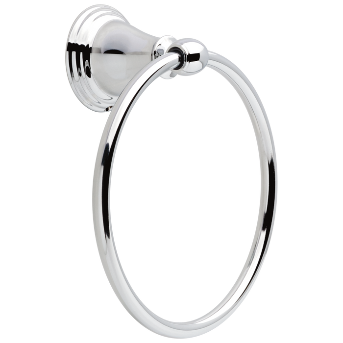 Delta Windemere: Towel Ring