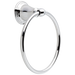 Delta Windemere: Towel Ring