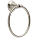 Delta Windemere: Towel Ring