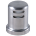 Delta: Kitchen Air Gap