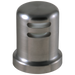Delta: Kitchen Air Gap