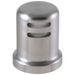 Delta: Kitchen Air Gap