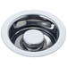 Delta 72030 Kitchen Disposal and Flange Stopper, chrome