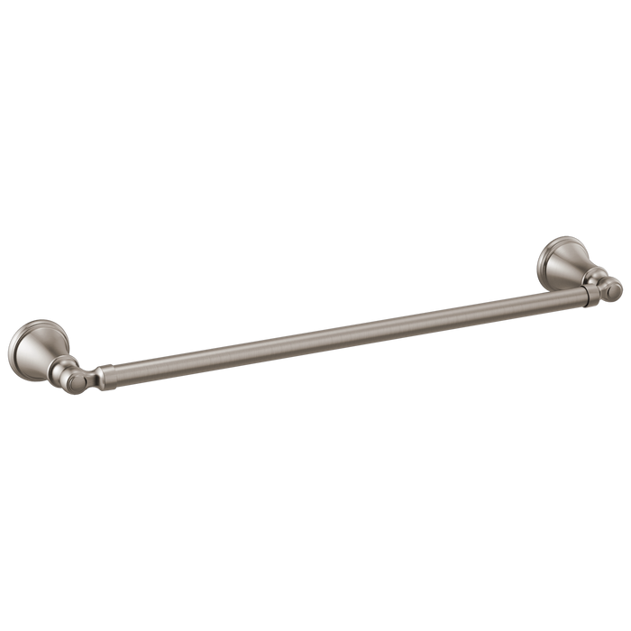 Delta Woodhurst: 18" Towel Bar
