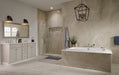 Delta Woodhurst: 24" Towel Bar