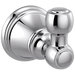 Delta Woodhurst: Robe Hook
