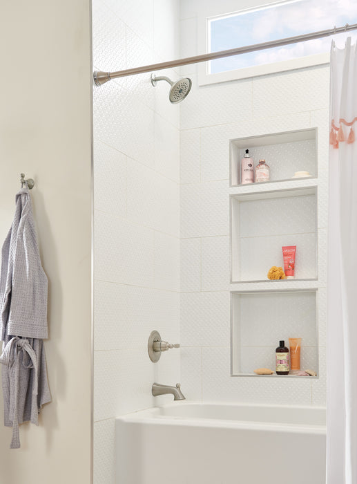 Delta Woodhurst: Robe Hook